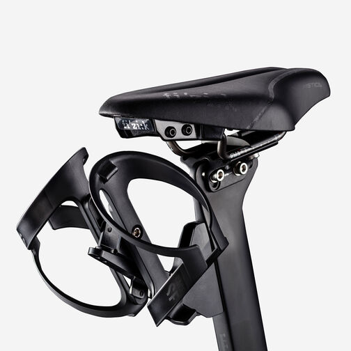 Canyon GP0024-01 Speedmax Tri Bottle Holder Canyon GP0024-01 Speedmax Tri Bottle Holder
