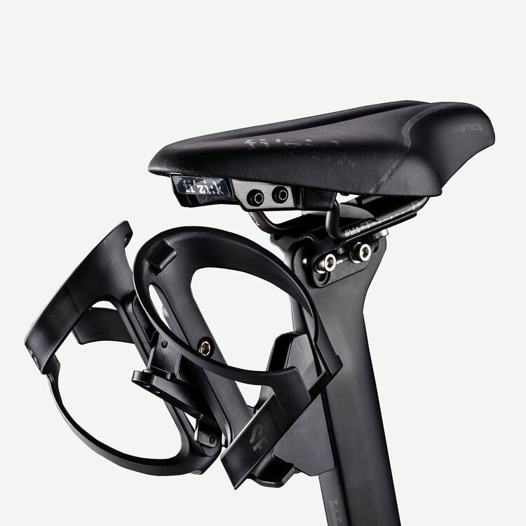 Canyon GP0024-01 Speedmax Tri Bottle Holder Canyon GP0024-01 Speedmax Tri Bottle Holder