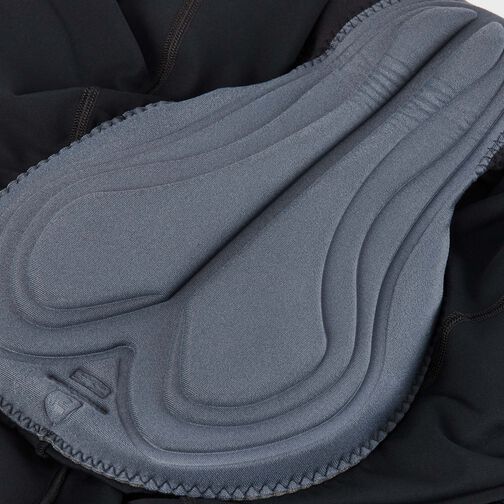 Canyon Lightweight Bibshorts Canyon Lightweight Bibshorts
