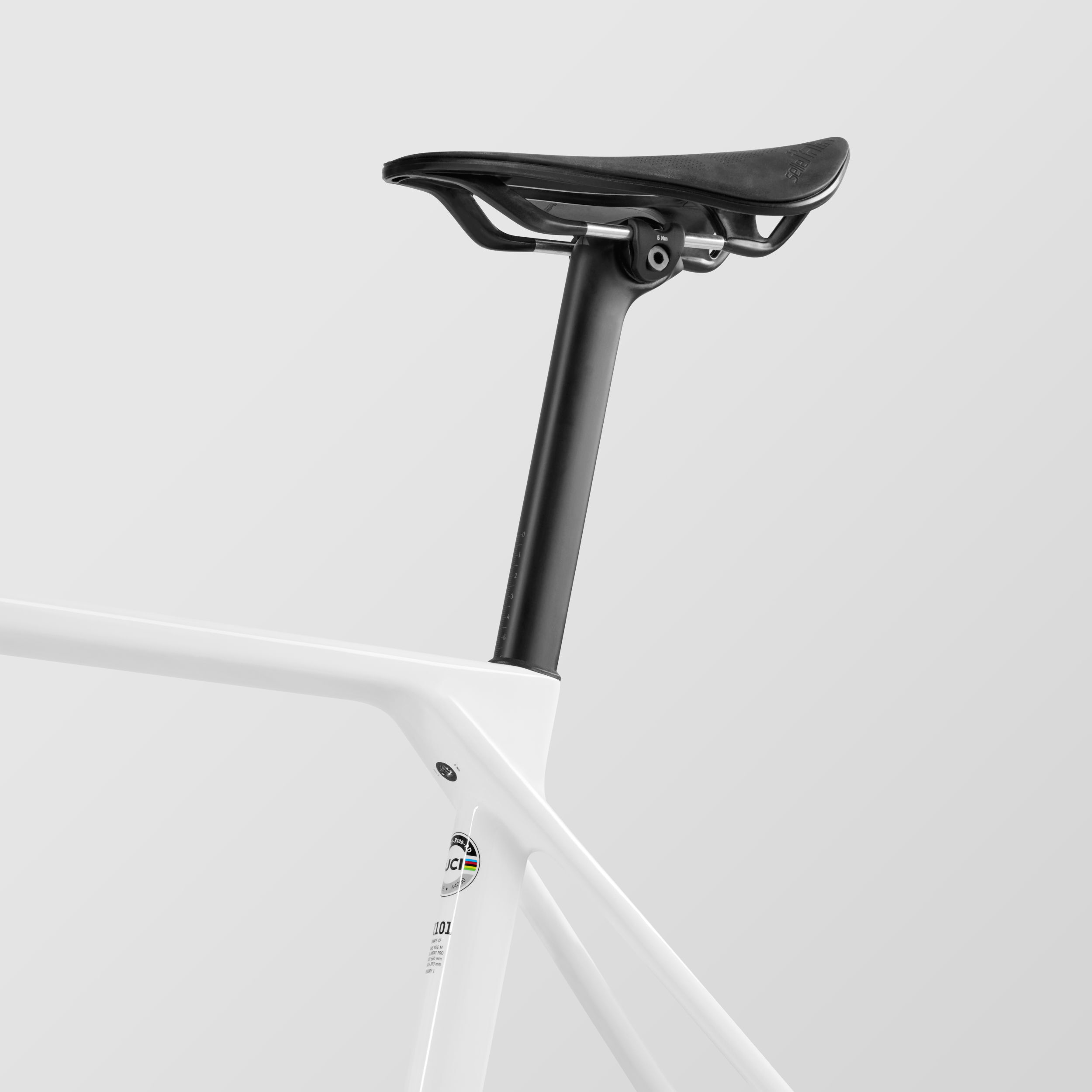 Ultimate CF 7 Di2 AERO