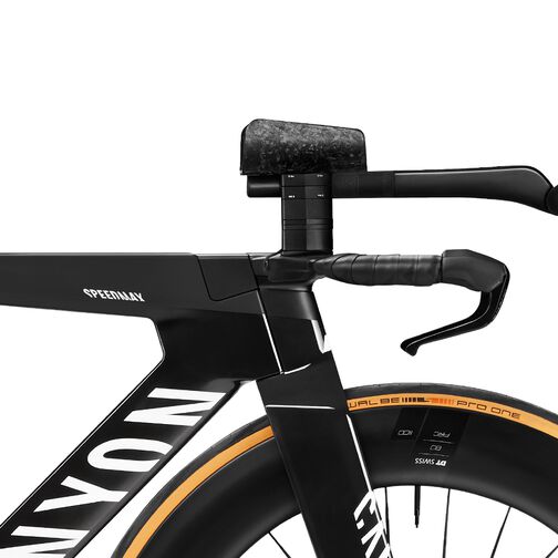 Speedmax CFR TT Speedmax CFR TT