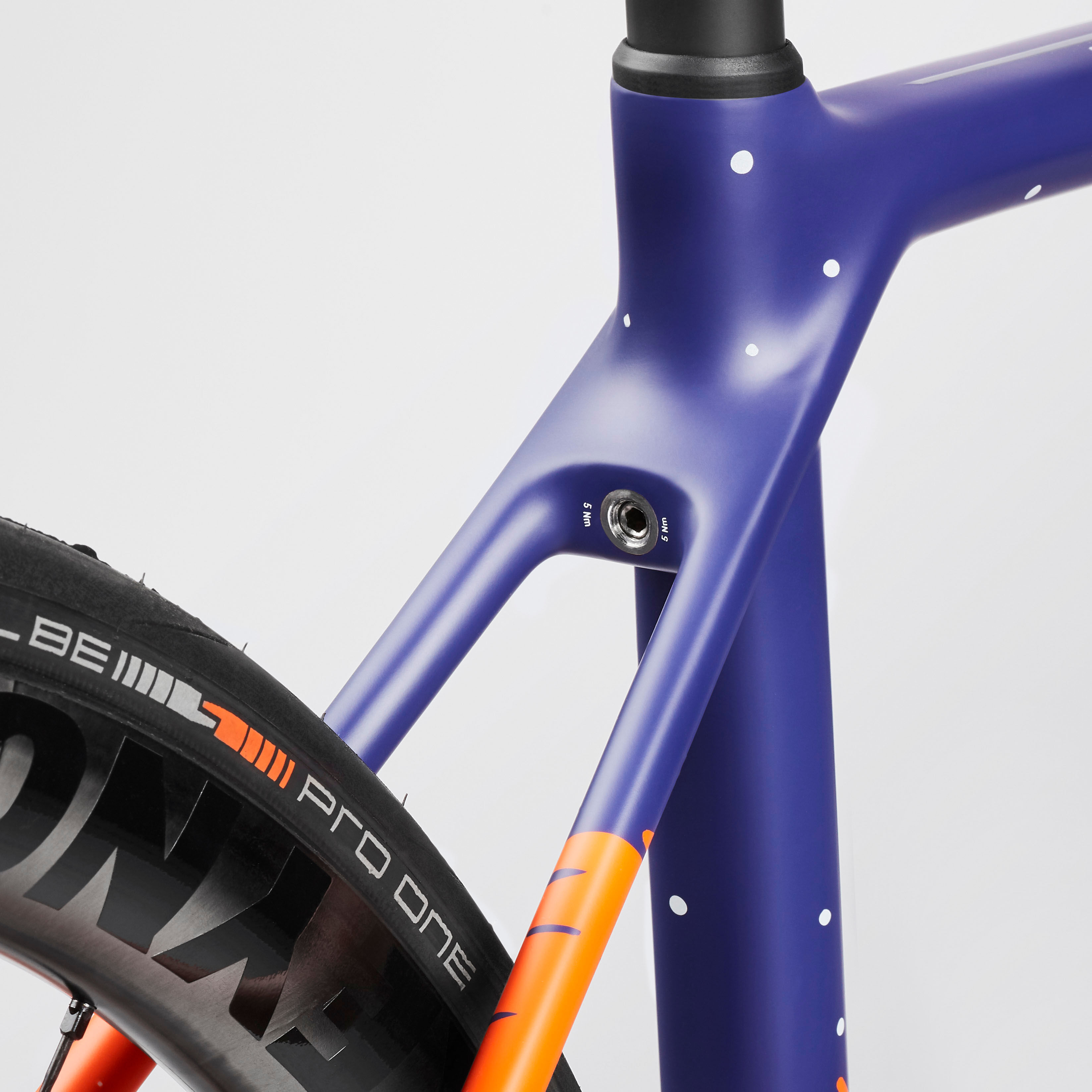 Ultimate CF SLX 9 WMN Disc eTap