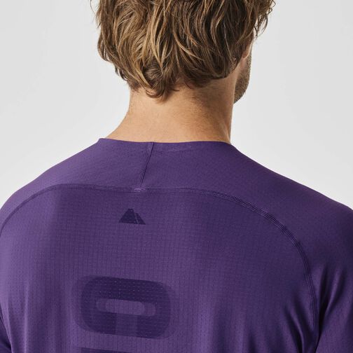 Canyon Men's MTB Jersey Canyon Men's MTB Jersey