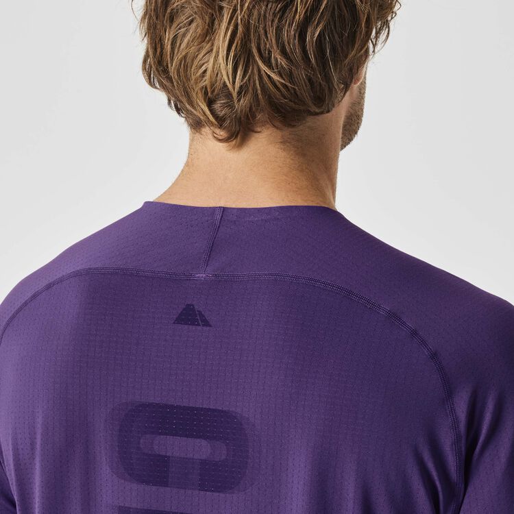 Canyon Men's MTB Jersey Canyon Men's MTB Jersey