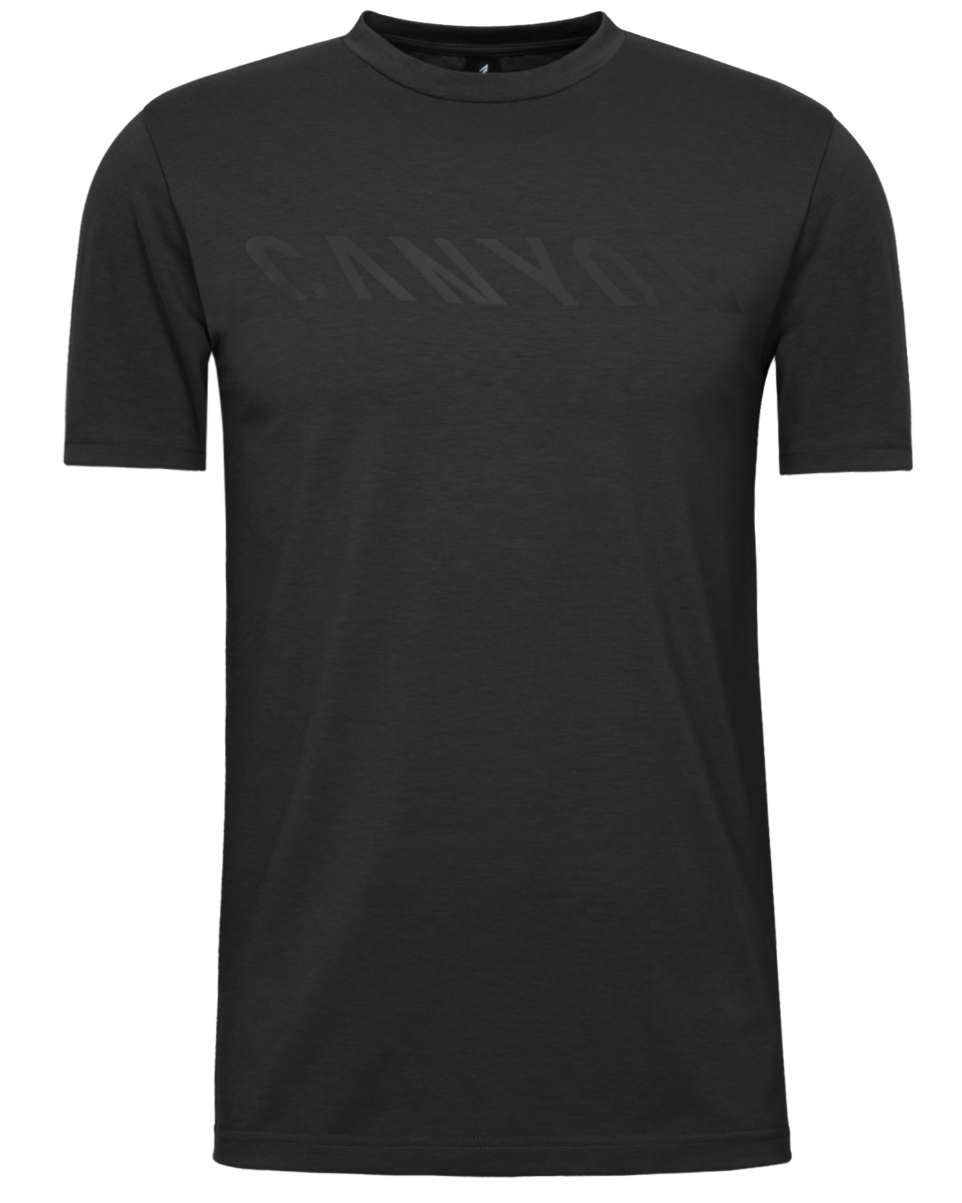 Canyon Drirelease T-Shirt