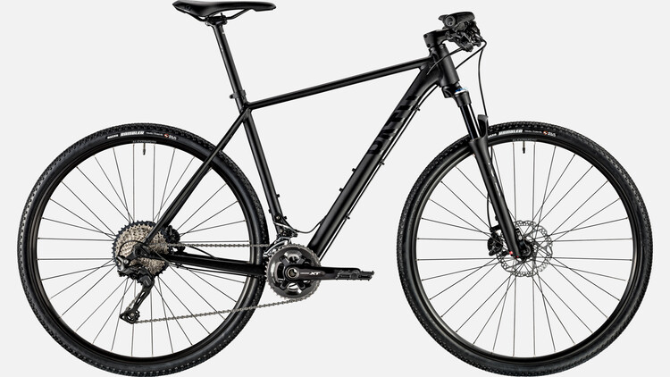 Pathlite SL 7.0 Pathlite SL 7.0