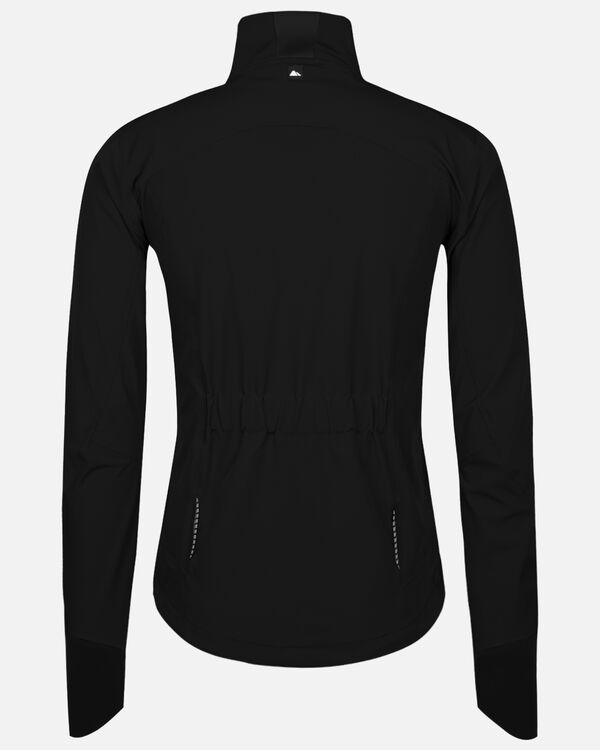 Canyon Cycling Rain Jacket Canyon Cycling Rain Jacket