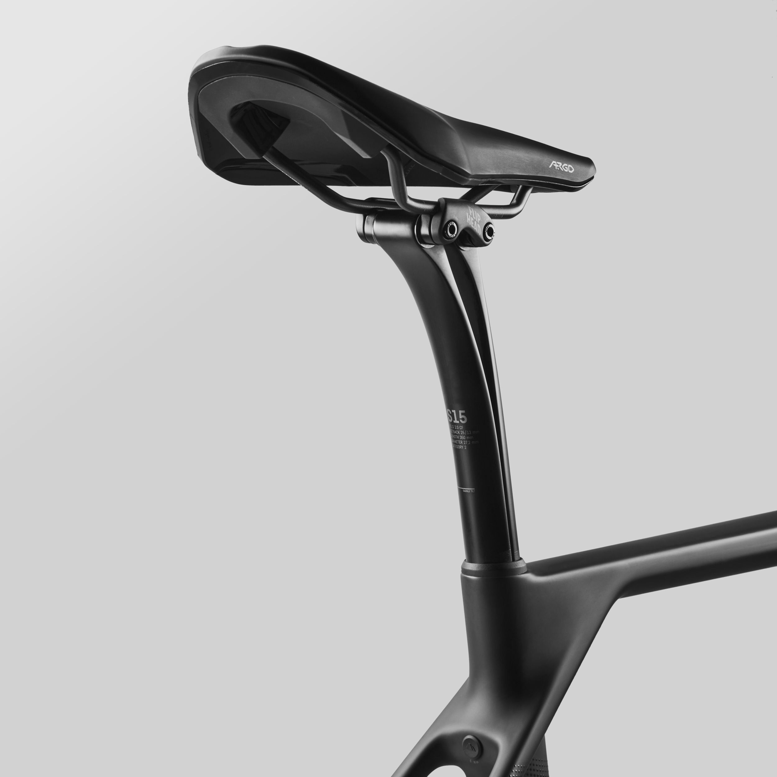 Endurace CF SLX 8 AXS AR60