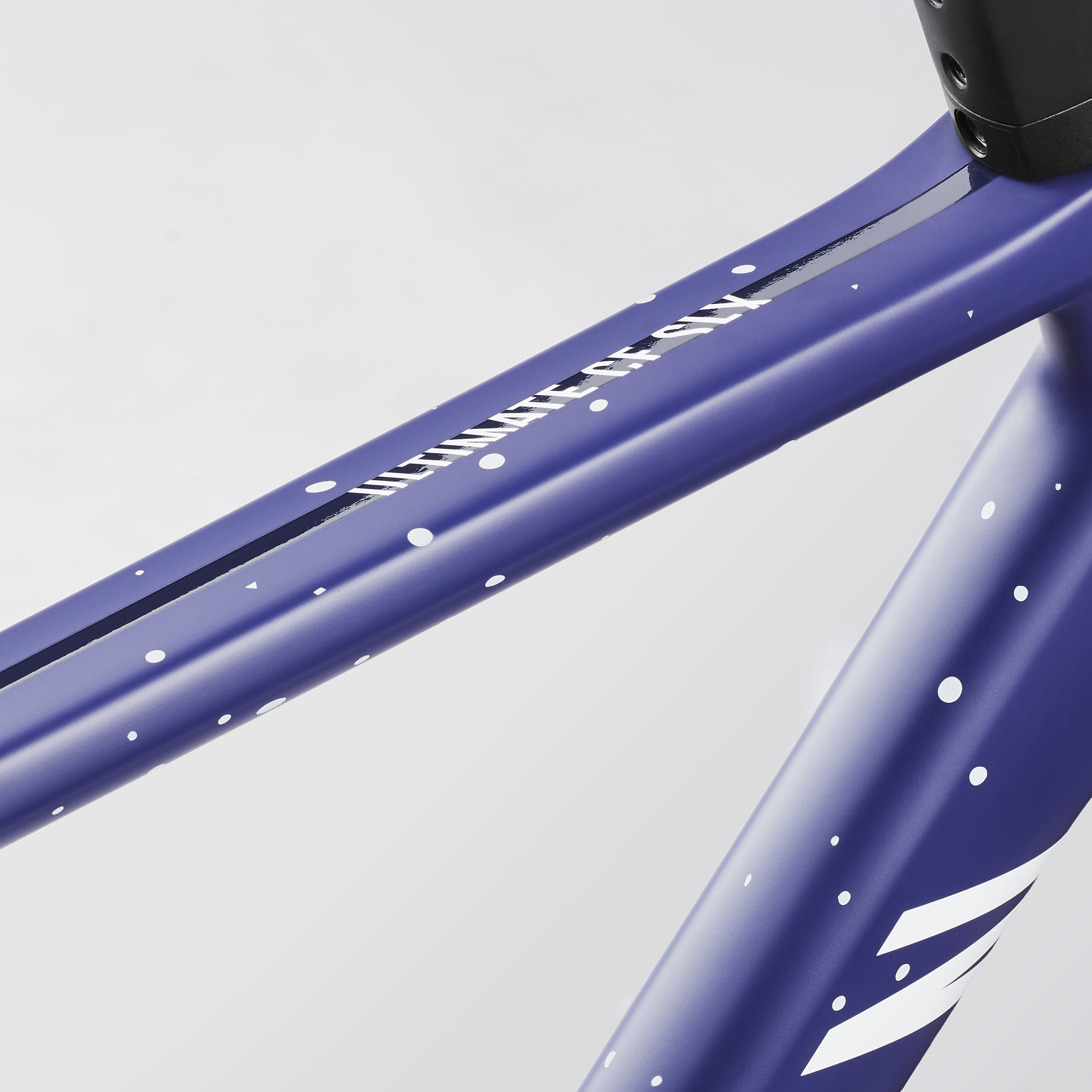 Ultimate CF SLX 9 WMN Disc eTap