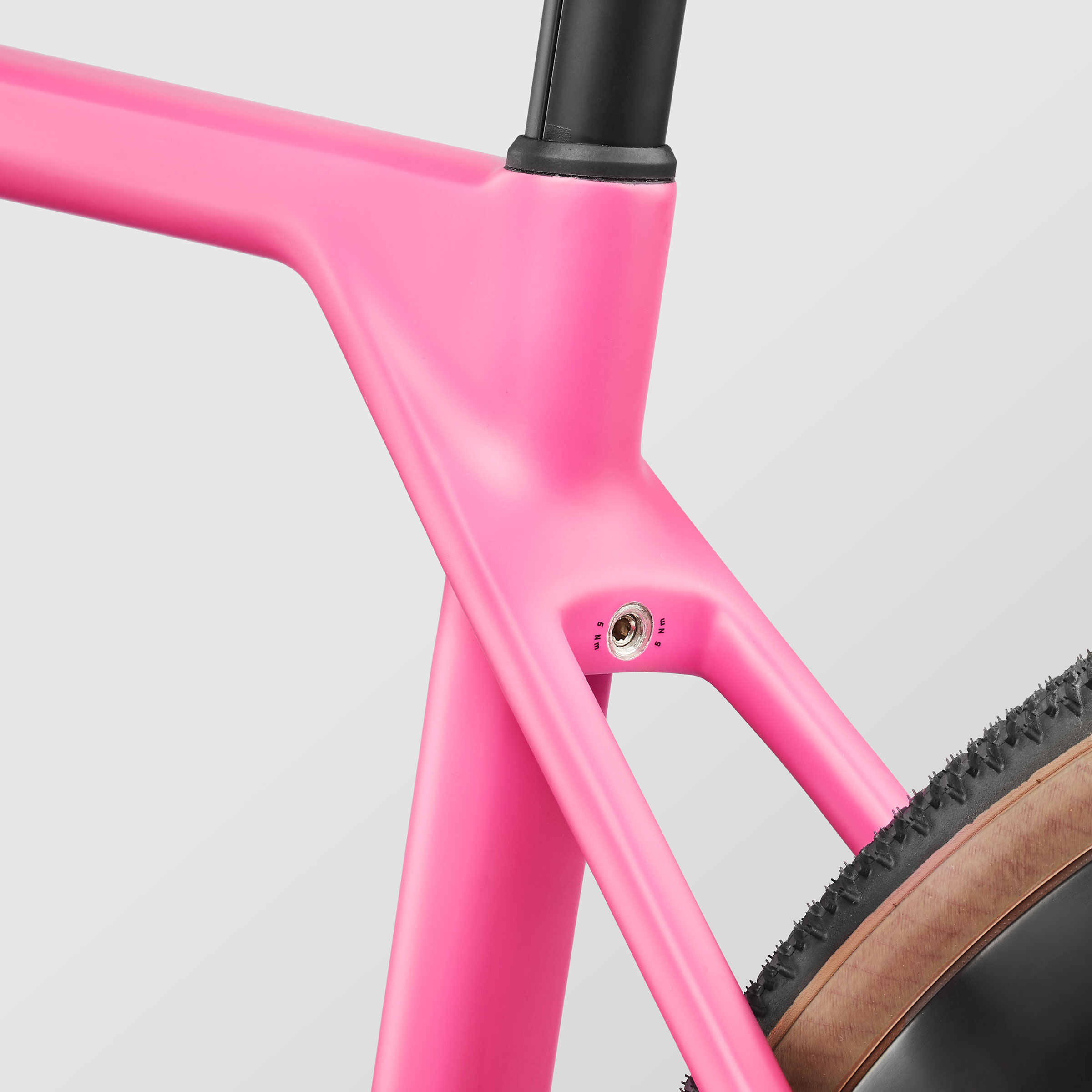 Grail CF SL 7 Race CSR