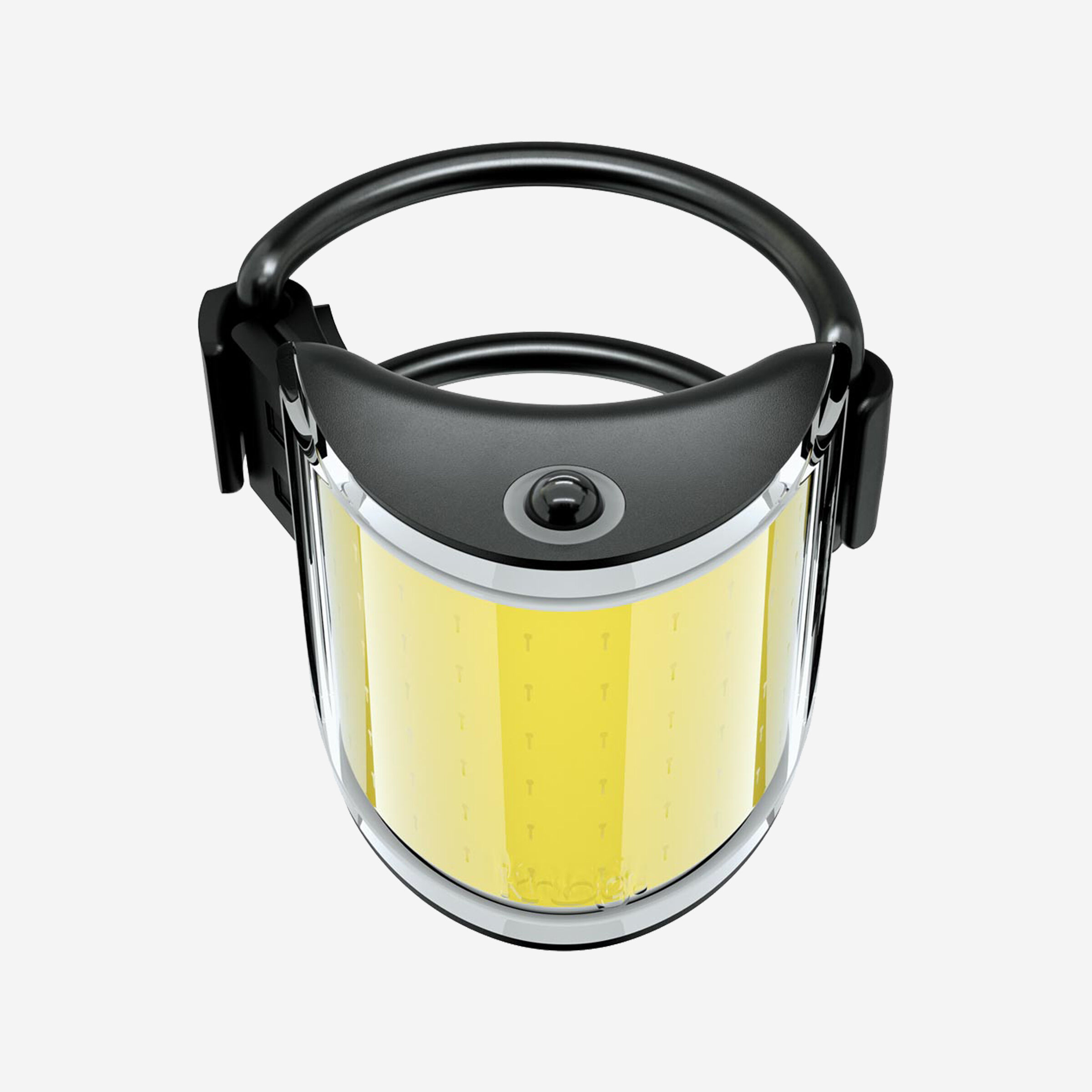 Knog Lil' Cobber Front Light