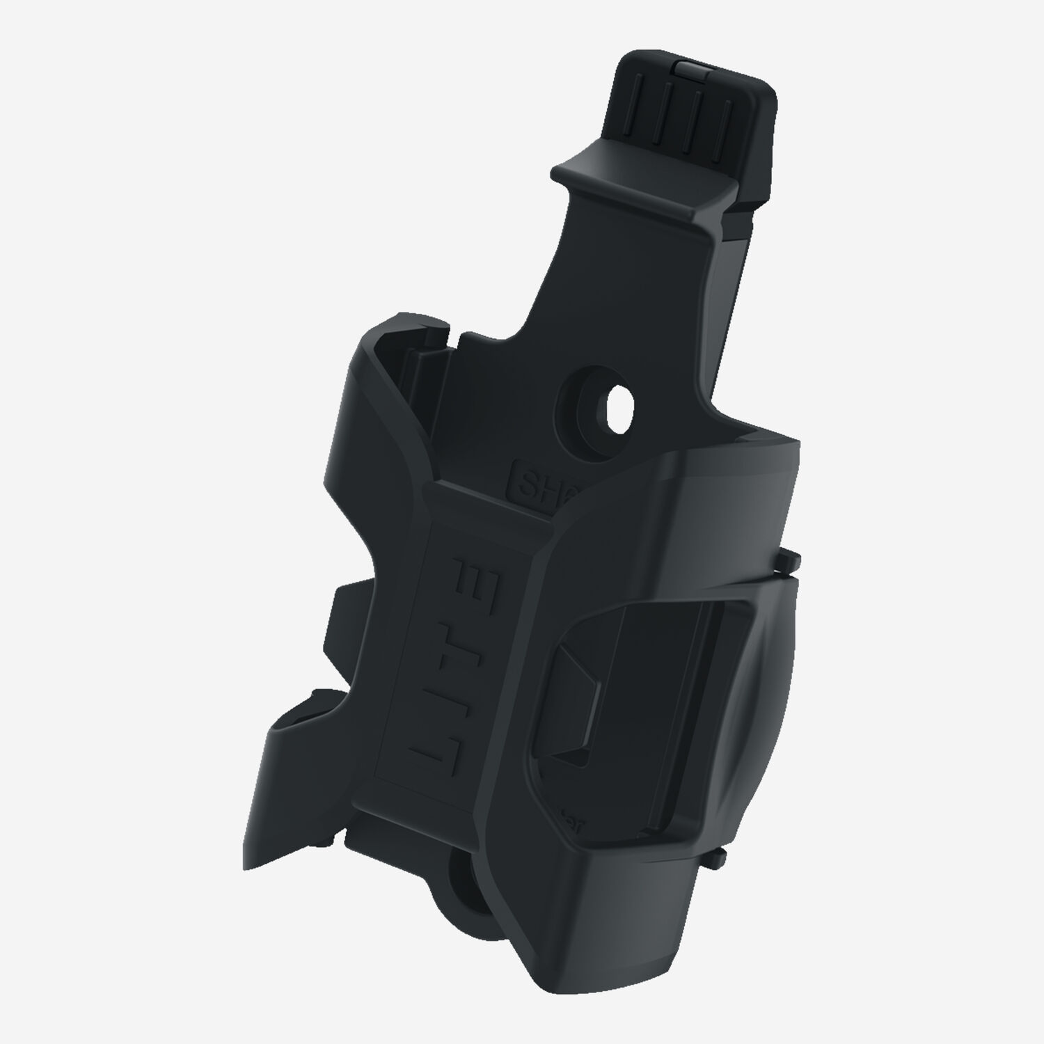 Abus Bordo Light 6055/85 Lock Abus Bordo Light 6055/85 Lock
