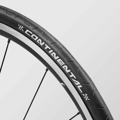 Endurace 6 RB Endurace 6 RB