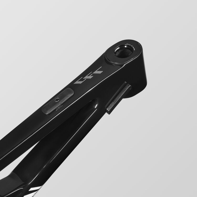 Sender CFR Underdog Sender CFR Underdog