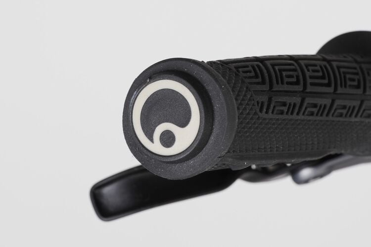 Sender CFR Underdog Sender CFR Underdog