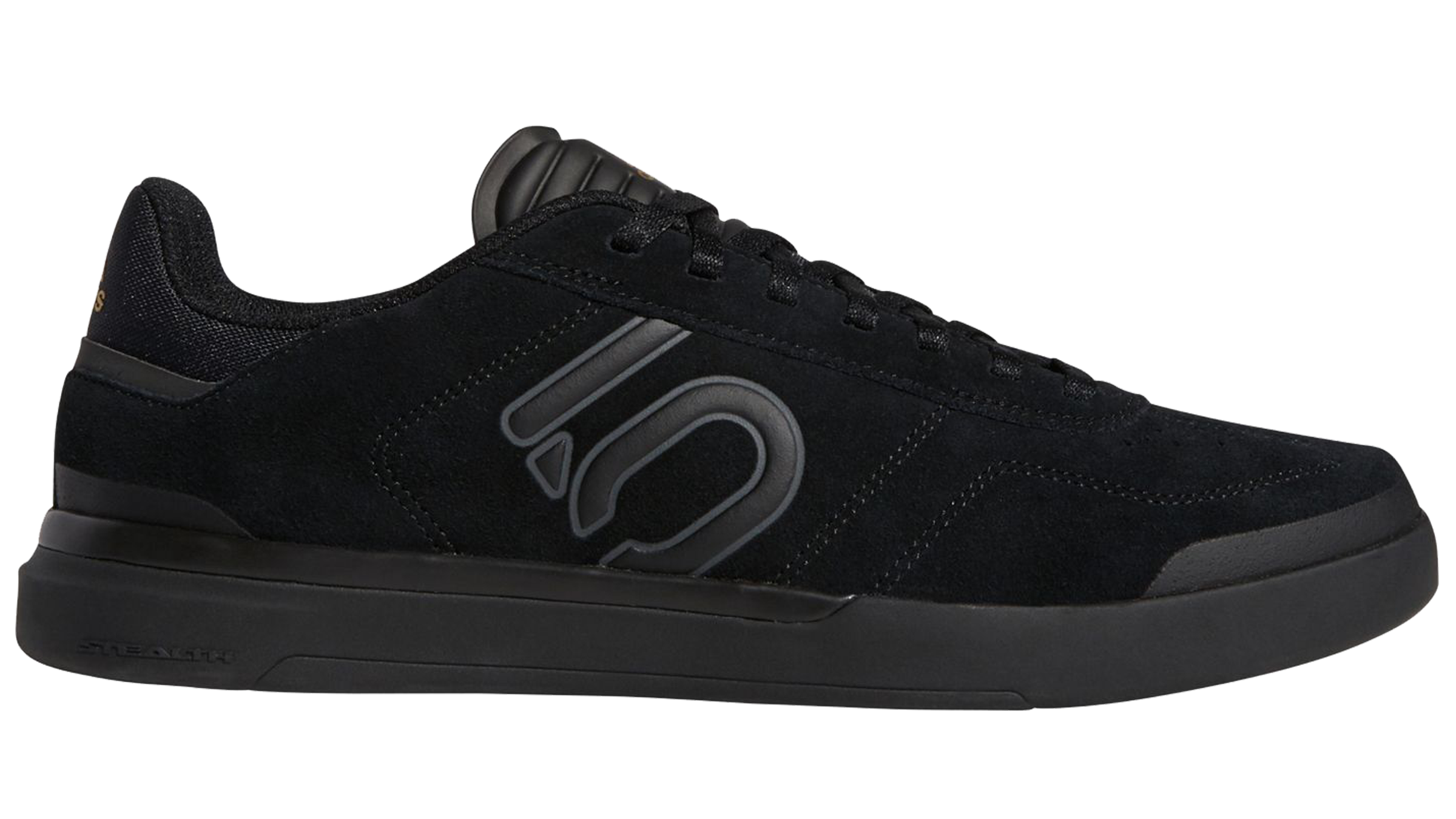 Five Ten Sleuth DLX MTB Shoes