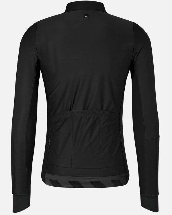 Canyon Women's Cycling Rain Jacket Canyon Women's Cycling Rain Jacket