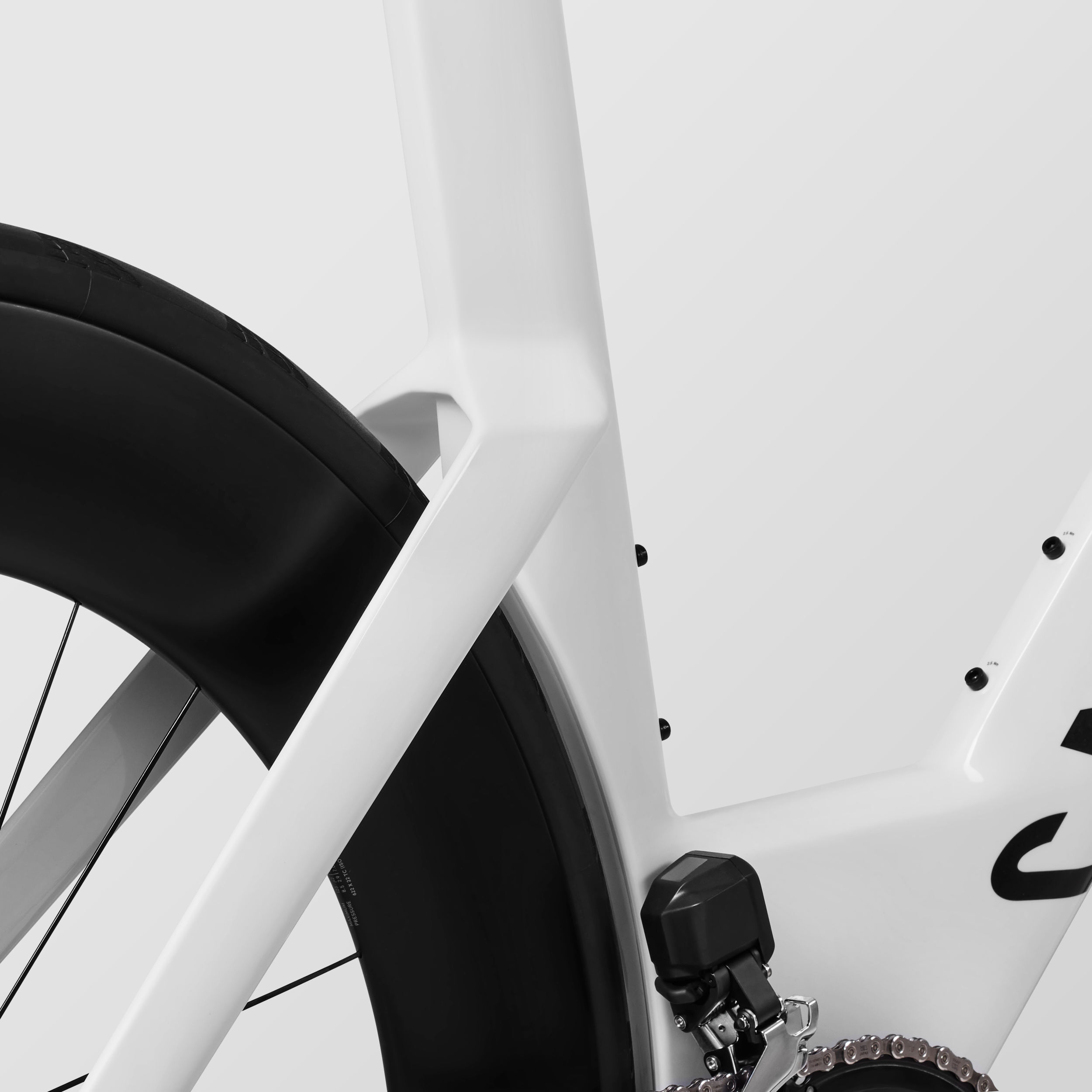 Speedmax CF SLX 7 Di2