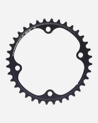 Campagnolo Super Record Chainring for 2-speed Campagnolo Super Record Chainring for 2-speed