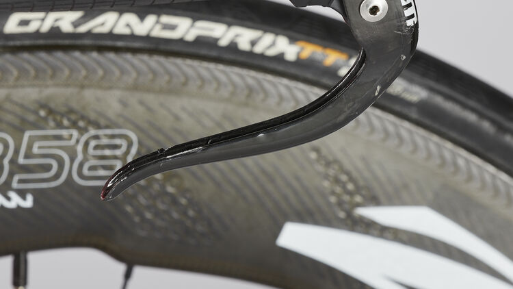 Speedmax CF SLX 9.0 Team Katusha TT Speedmax CF SLX 9.0 Team Katusha TT