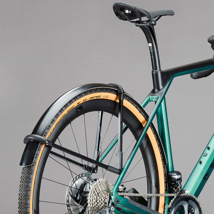 Canyon Grail / Roadlite:ONfly Fender Set Canyon Grail / Roadlite:ONfly Fender Set