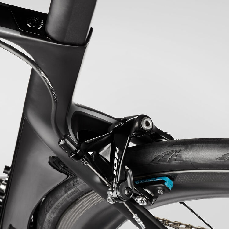 Aeroad CF SL 7 Aeroad CF SL 7