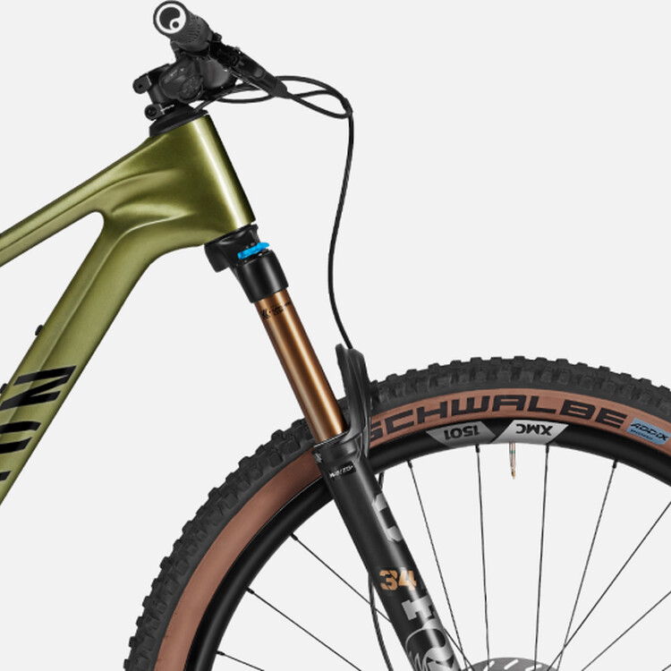 Neuron CF 9 SL Neuron CF 9 SL