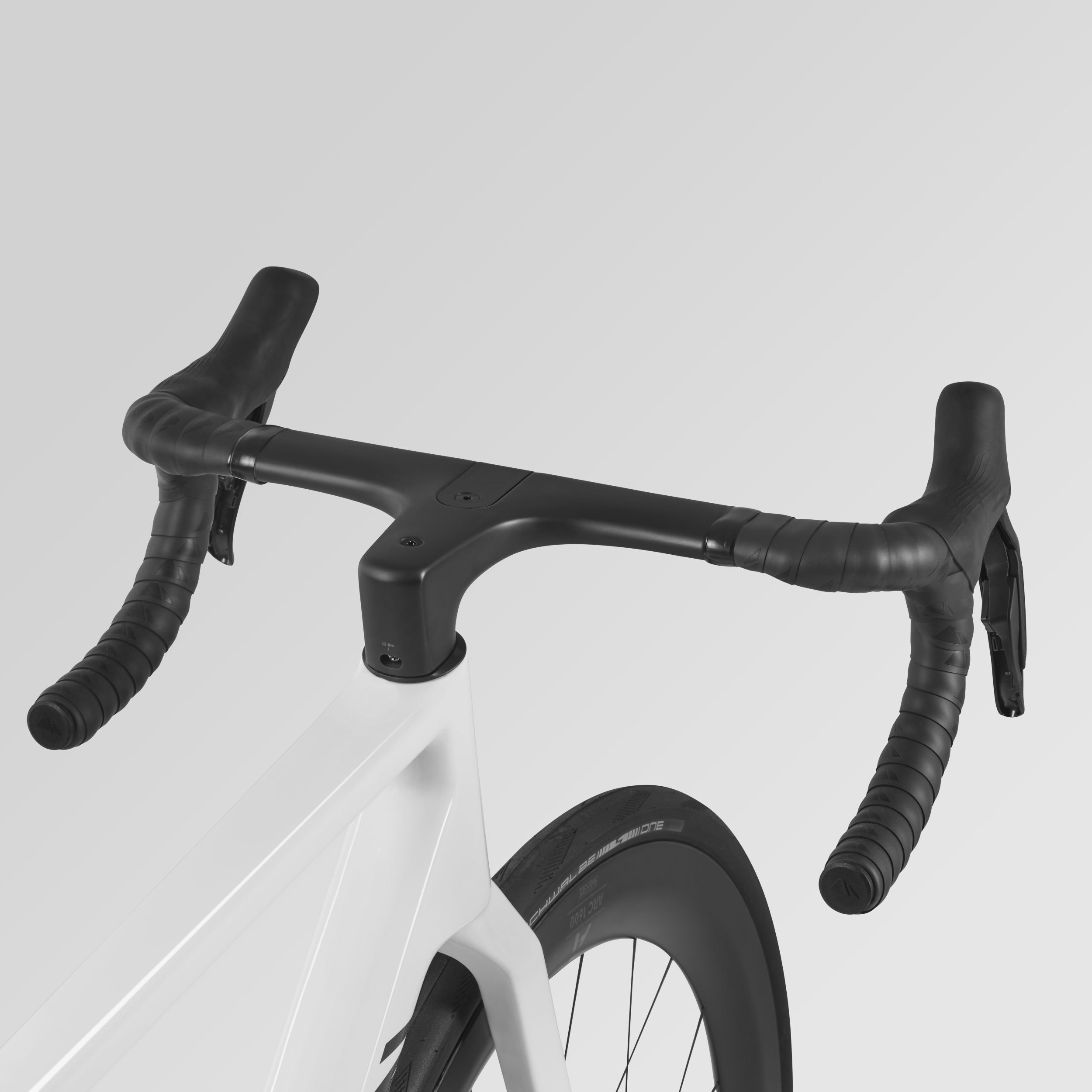 Ultimate CF 7 Di2 AERO