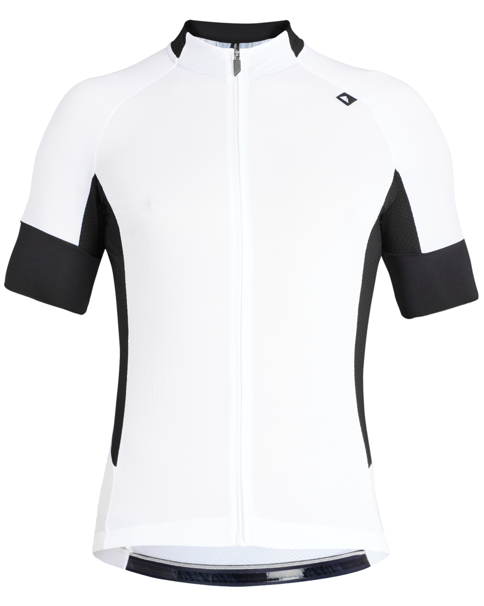 Canyon Men's Classic Cycling Jersey&nbsp;