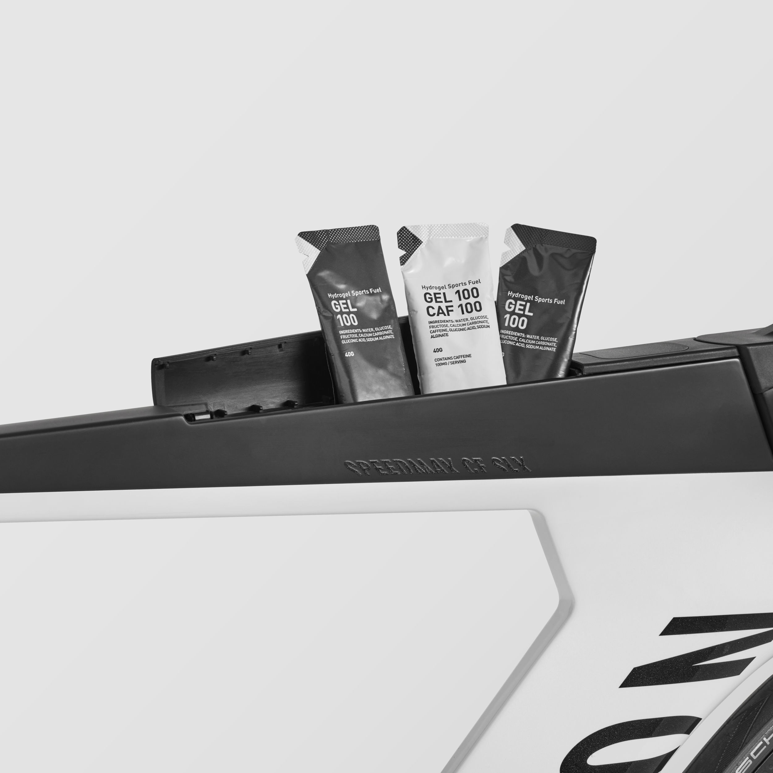 Speedmax CF SLX 8 AXS 808