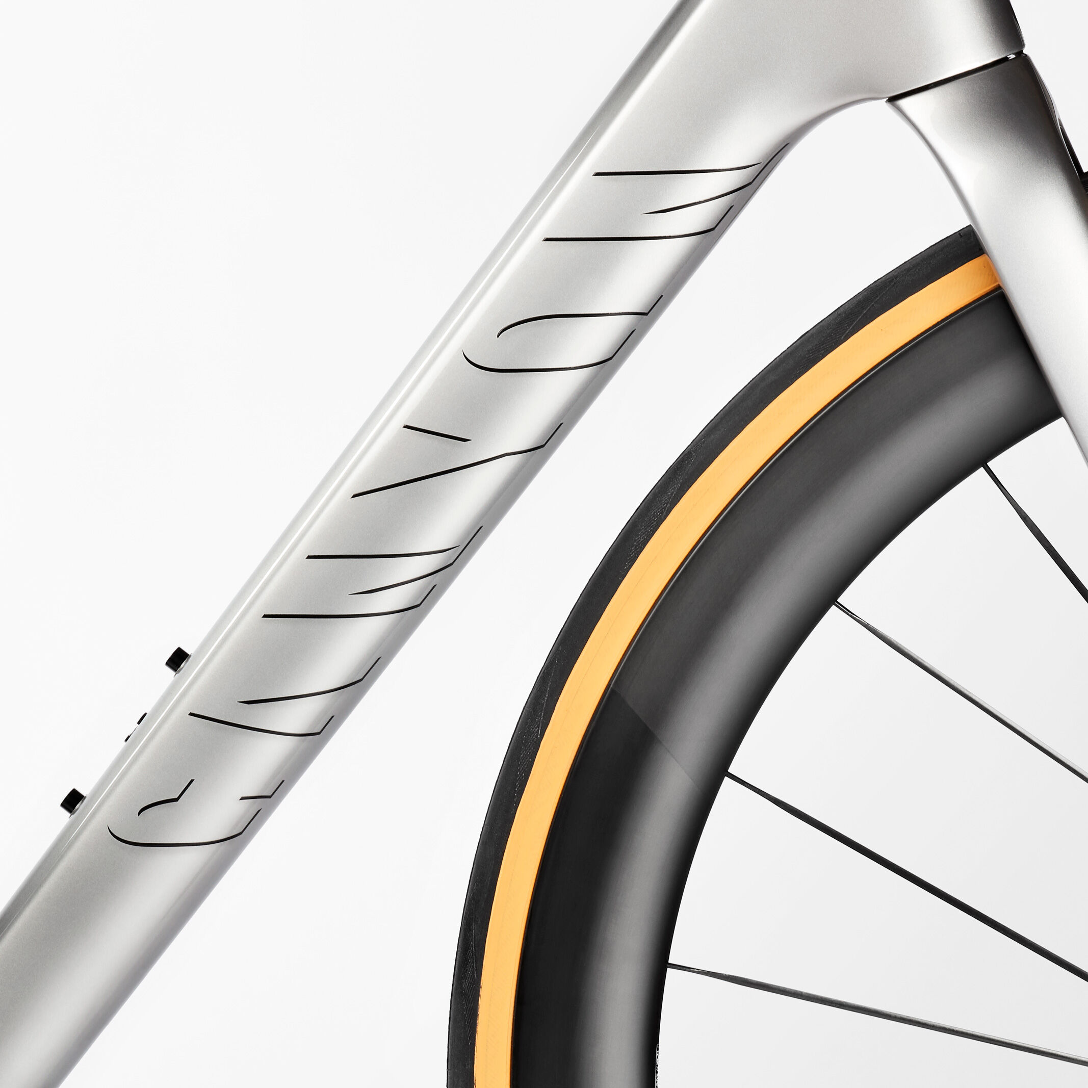 Ultimate CFR Disc Di2