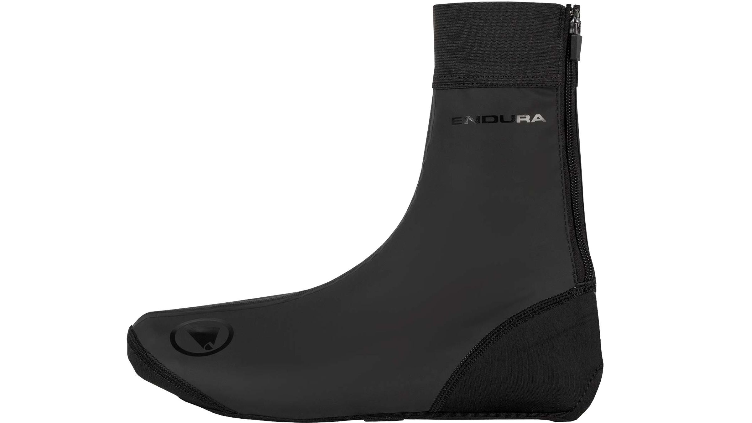 Endura Windchill Bootie