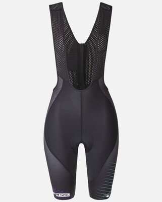 Canyon MTB Racing Team WMN Bibshorts Canyon MTB Racing Team WMN Bibshorts