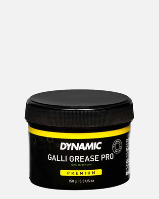Dynamic Galli Grease Pro Dynamic Galli Grease Pro
