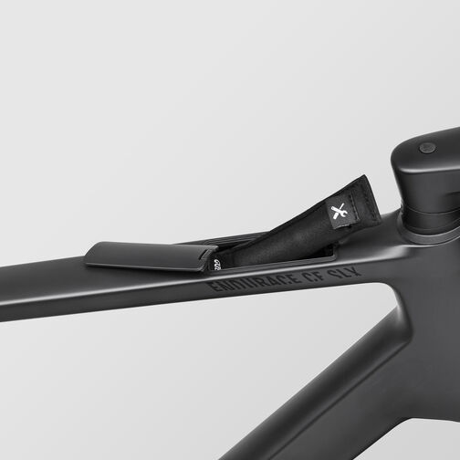 Endurace CF SLX 7 AXS Endurace CF SLX 7 AXS