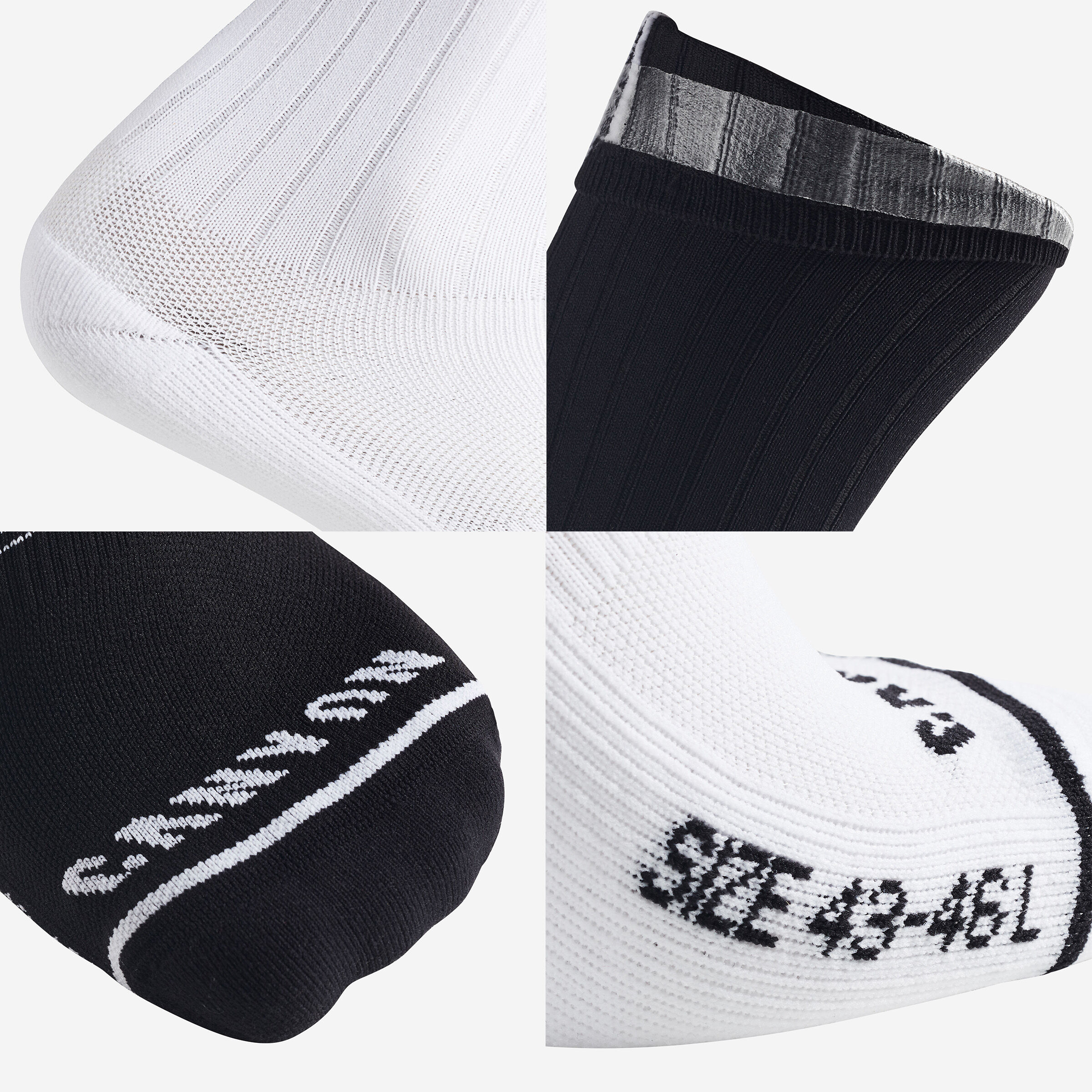 Canyon Aero Cycling Socks