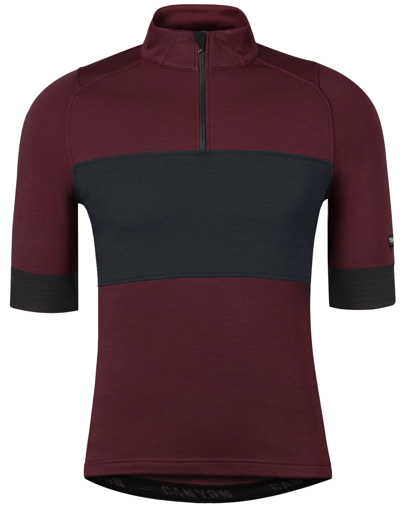 Canyon Merino Pro Cycling Jersey