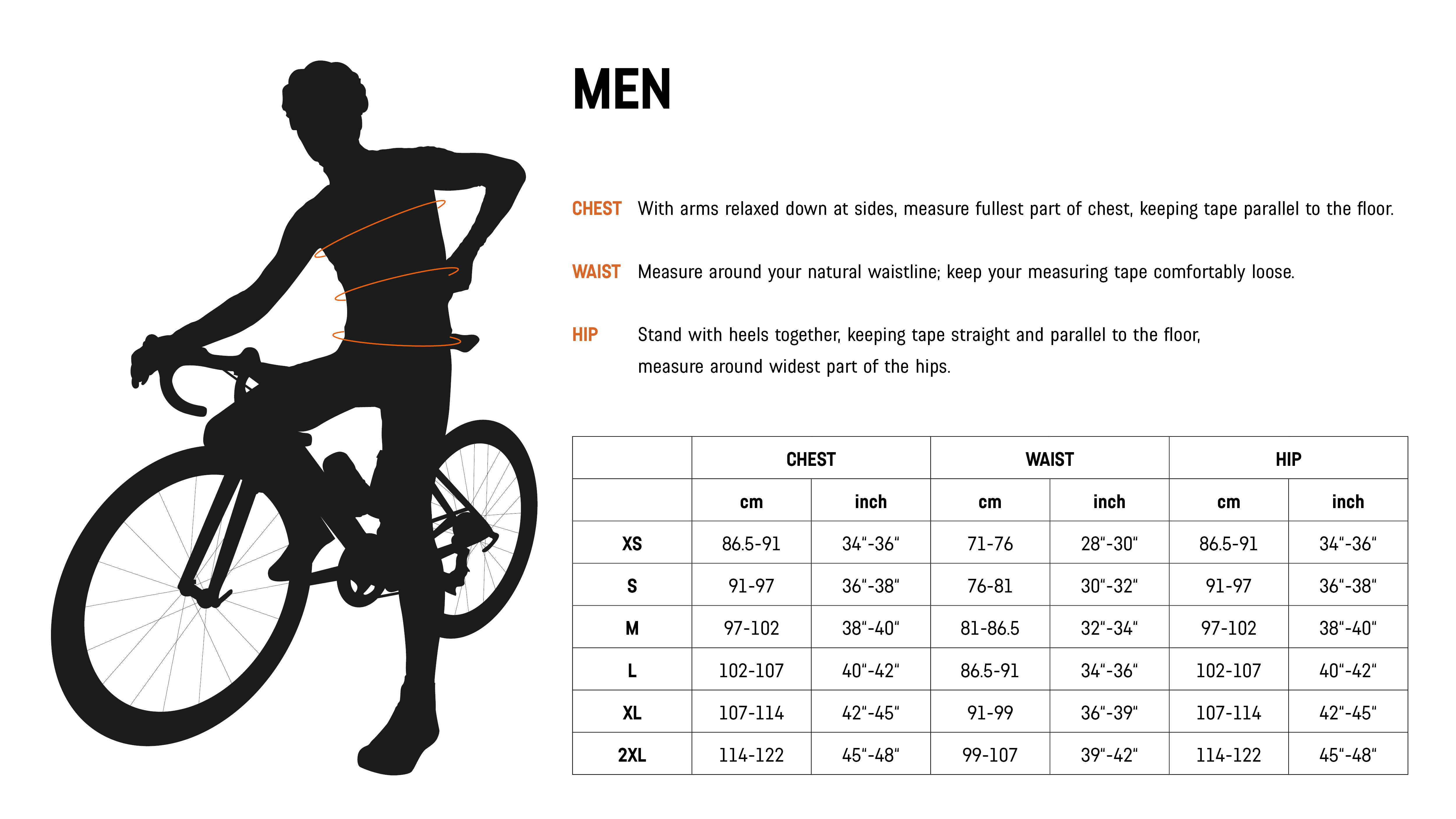 Canyon Men's Classic Cycling Jersey&nbsp;