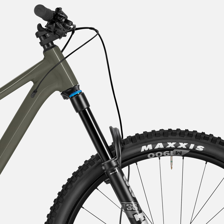 Spectral 6 Spectral 6