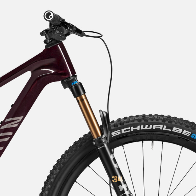 Neuron CF LTD Neuron CF LTD