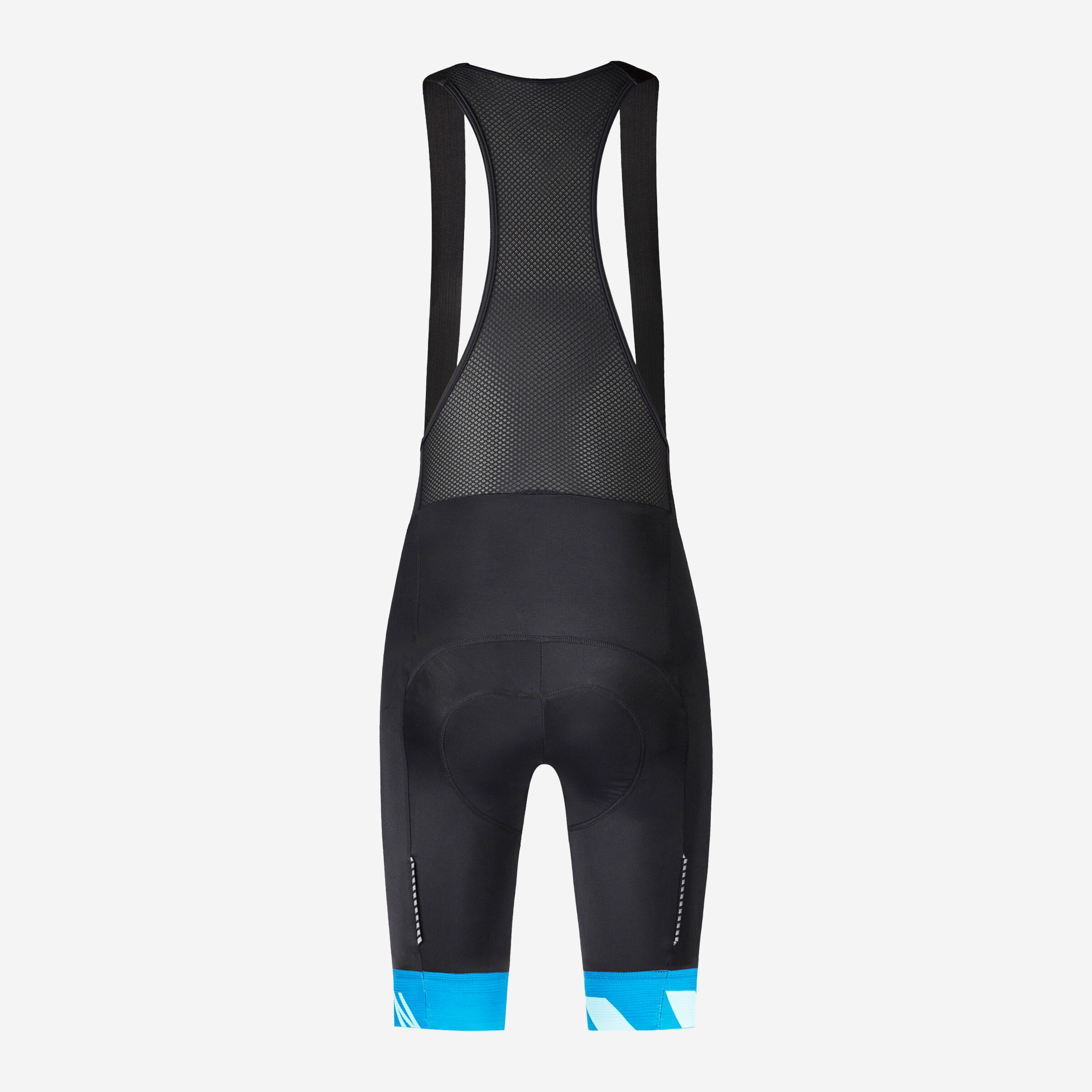 Canyon Kids Bibshorts