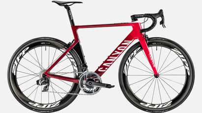 Aeroad CF SLX 9.0 SL Aeroad CF SLX 9.0 SL