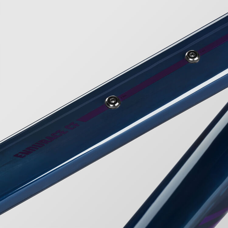 Endurace CF 7 All-Road Endurace CF 7 All-Road