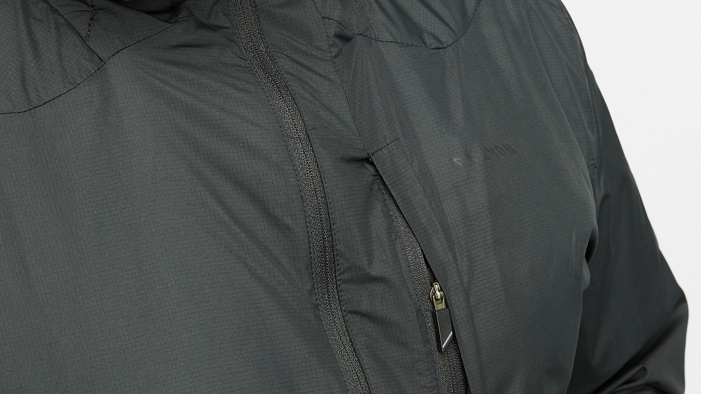 Canyon Women's Windproof MTB Jacket