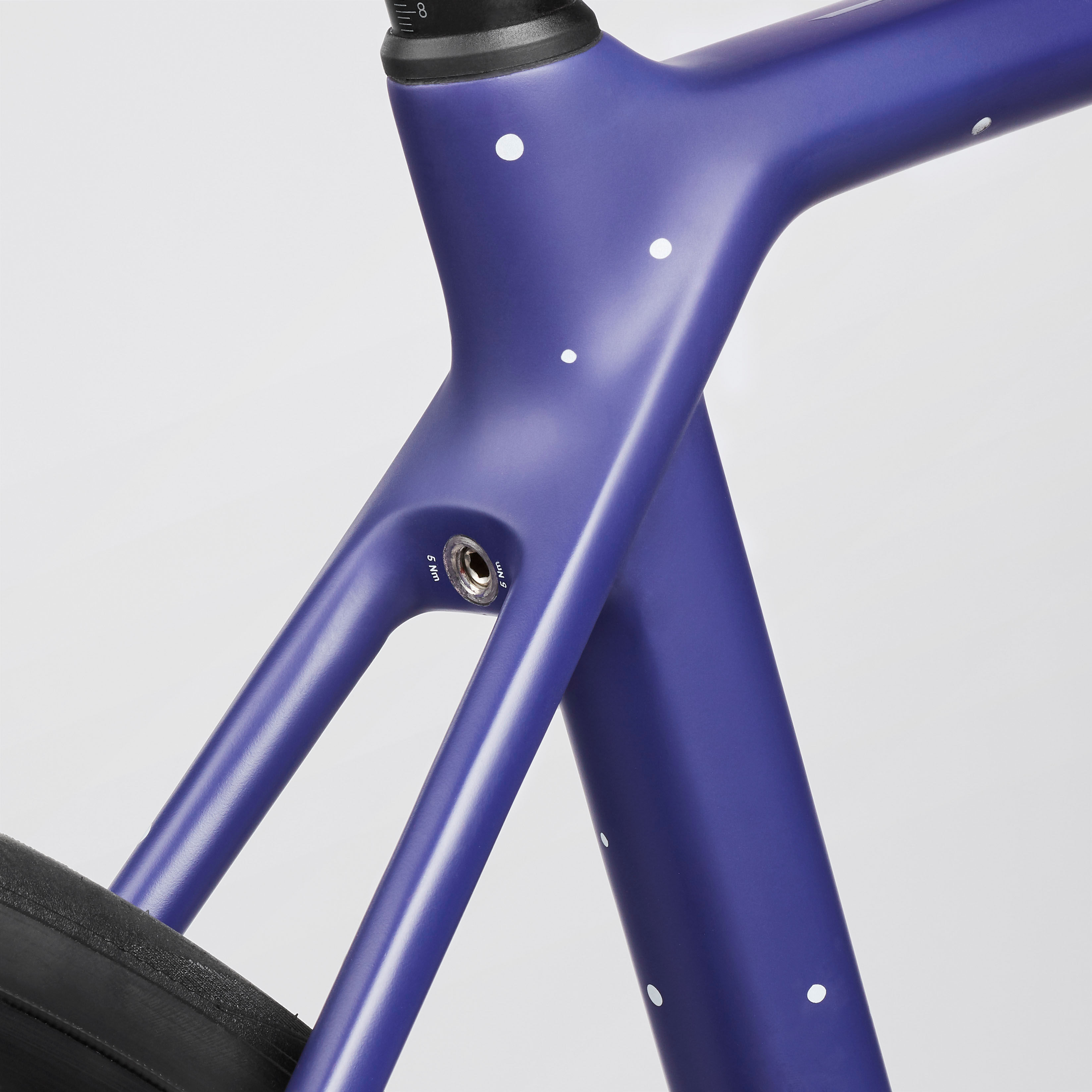 Ultimate CF SL 7 WMN Disc