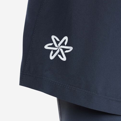 Canyon Men's Training Shorts Canyon Men's Training Shorts
