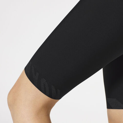Canyon Women's LTD Bibshorts Canyon Women's LTD Bibshorts