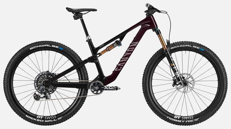 Neuron CF LTD Neuron CF LTD