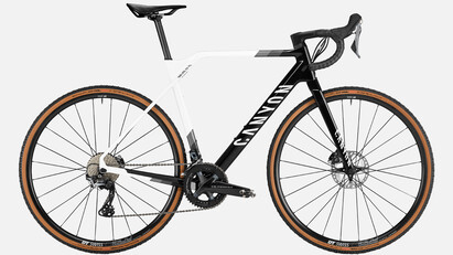 Inflite CF SL 7 Inflite CF SL 7