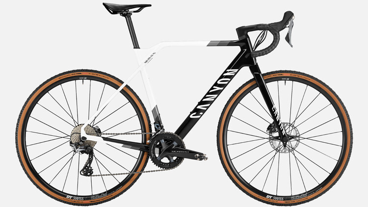 Inflite CF SL 7 Inflite CF SL 7